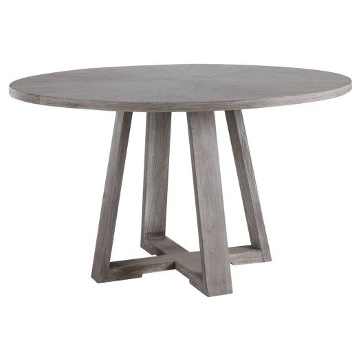 GIDRAN DINING TABLE