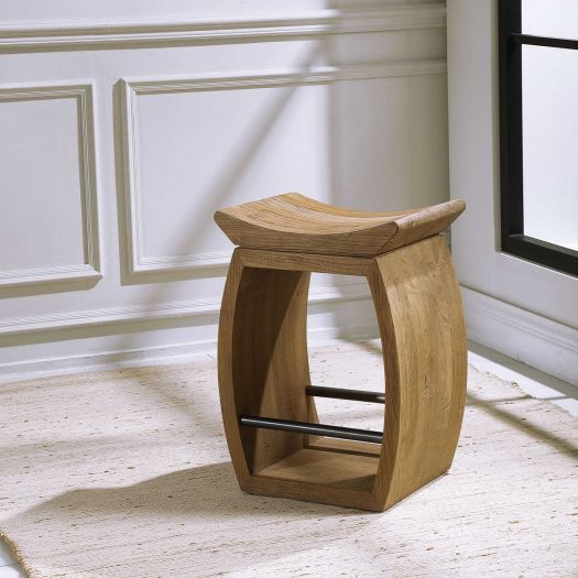 Connor Counter Stools