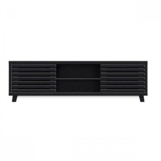 Danziar 72" TV Stand (182.9054cm x 49.0982cm)