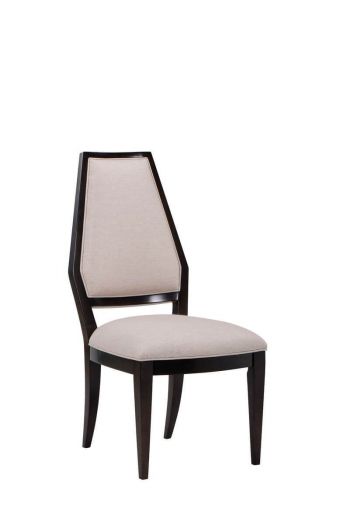 Prossimo - Cadrega Side Chair