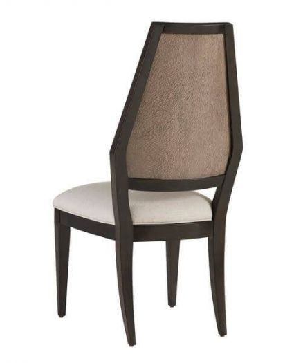 Prossimo - Cadrega Side Chair