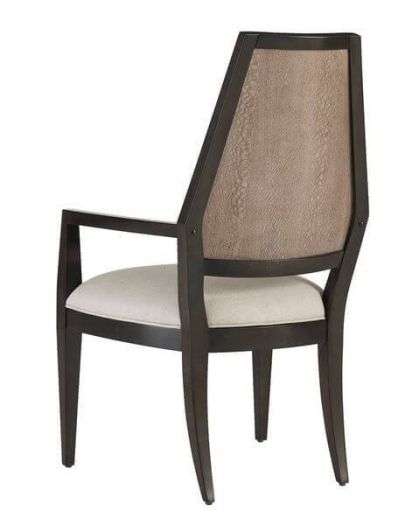 Prossimo Cadrega Arm Chair