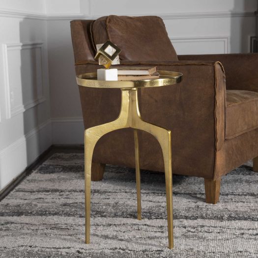 Kenna Accent & End Tables