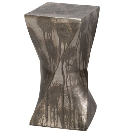 EUPHRATES ACCENT TABLE