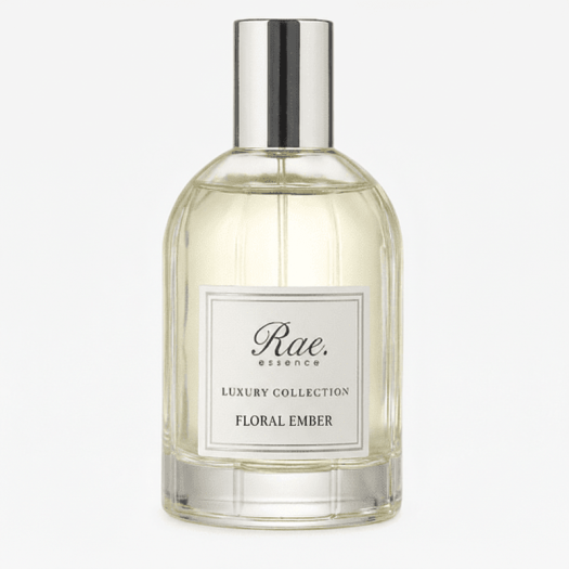 250ML Spray Floral Ember