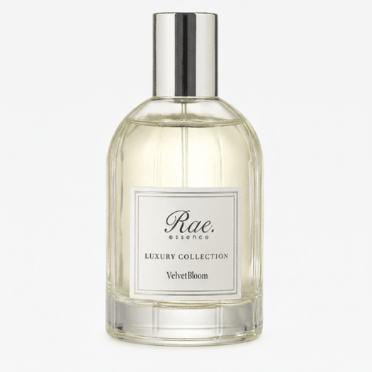 250ML Spray Velvet Bloom