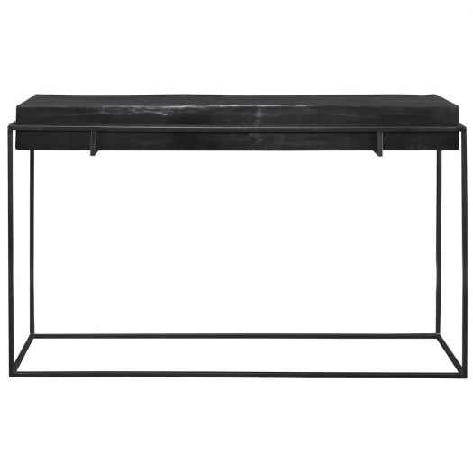 Telone Console Table