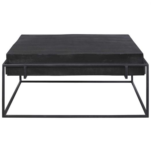 Telone Coffee Table