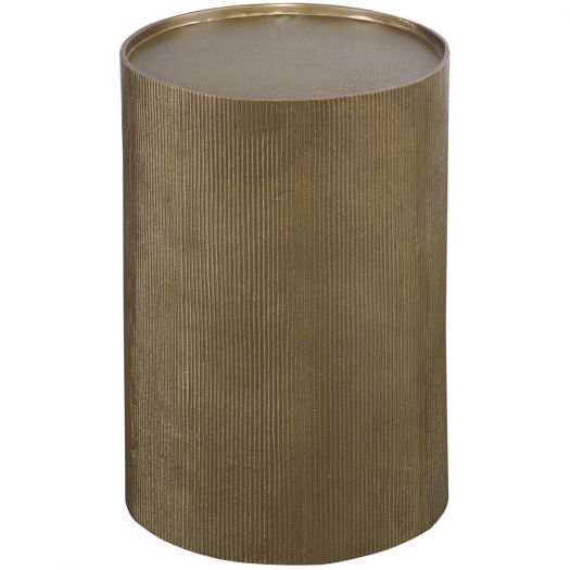 Adrina Accent Table