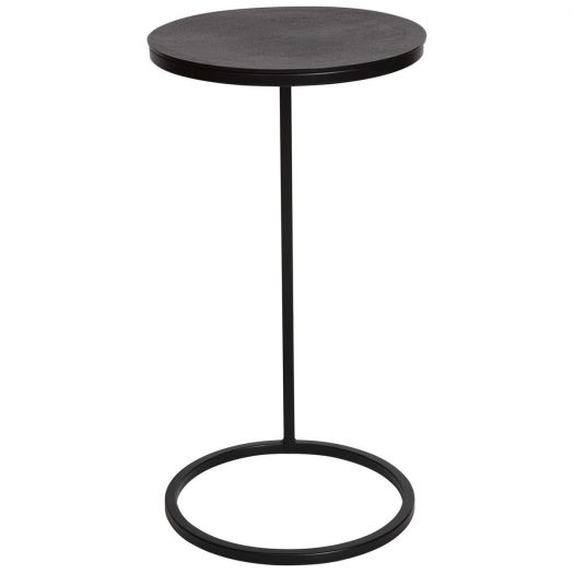 Brunei Accent Table