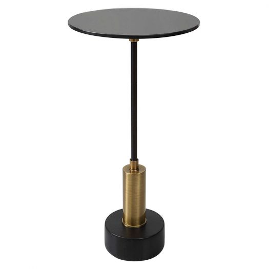 Spector Accent Table