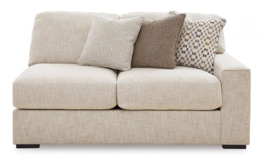 Abberson Right-Arm Facing Loveseat