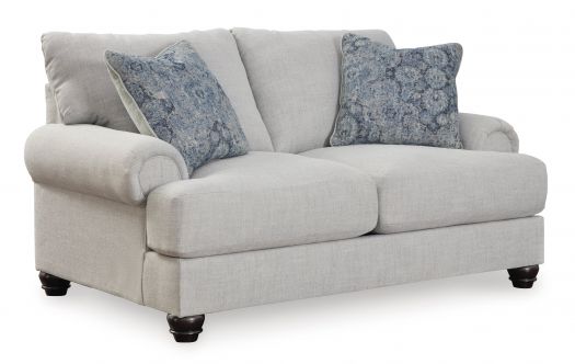 Avocet Loveseat