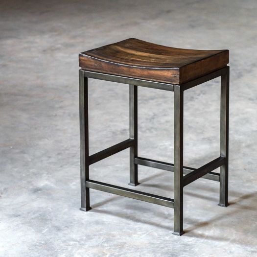 Beck Counter Stools