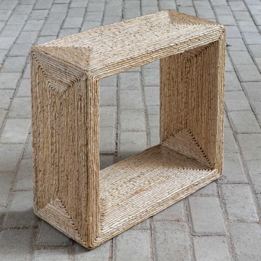 Rora Accent & End Tables