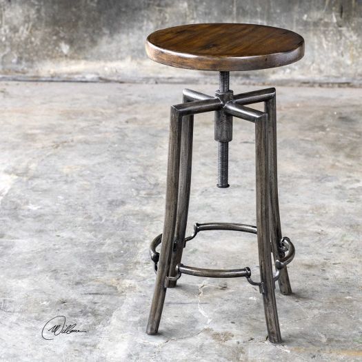 Westlyn Bar Stools