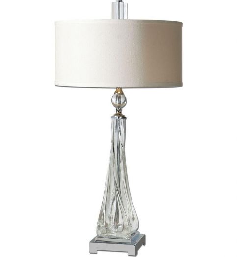 Grancona Table Lamp