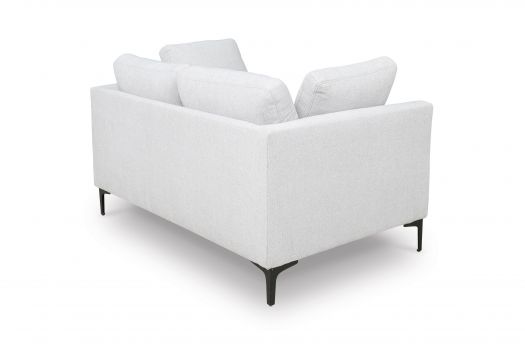 Aphelion Loveseat