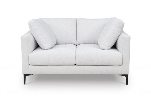 Aphelion Loveseat