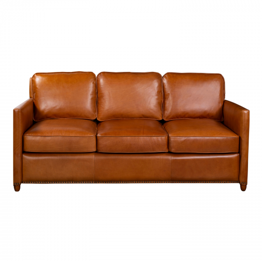 Sepia Sofa (180cm)