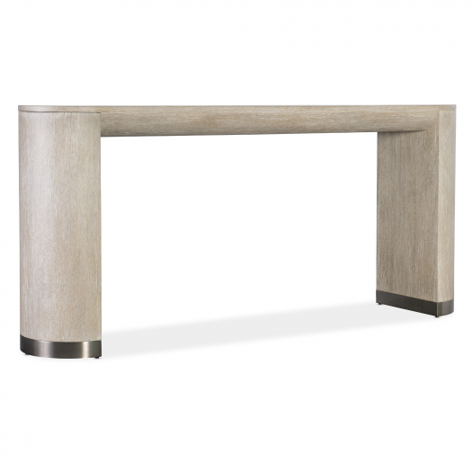 Modern Mood Console