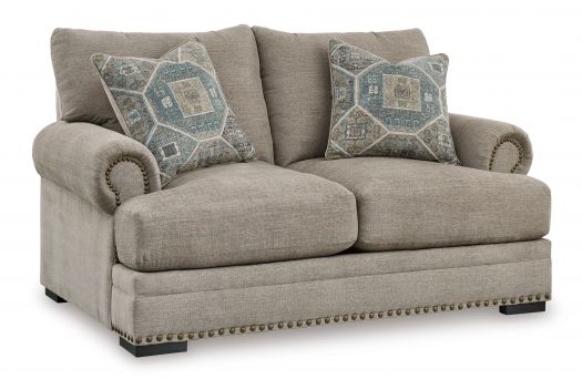 Galemore Loveseat (182.88cm)