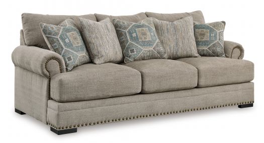 Galemore Sofa (246.38cm)