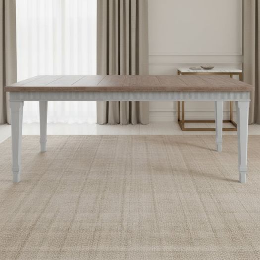 Palisade Dining Table