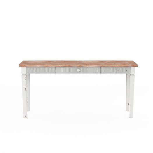 Palisade Console