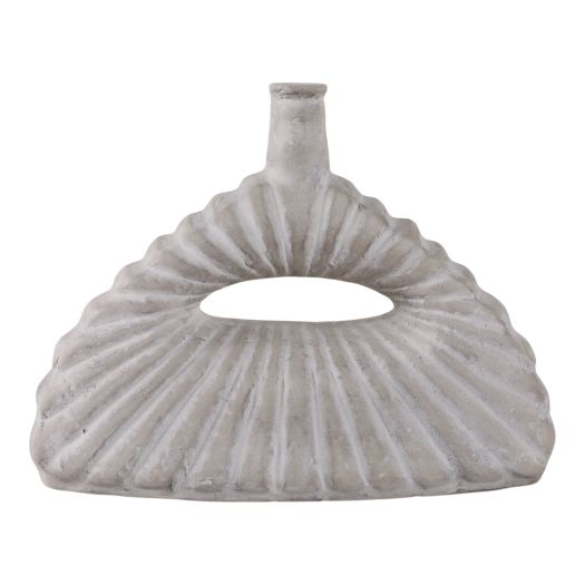 Barrington Eco-mix Vase