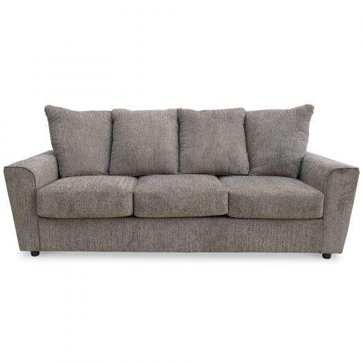 Stairatt Sofa