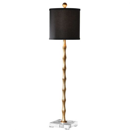 Quindici Buffet Lamp