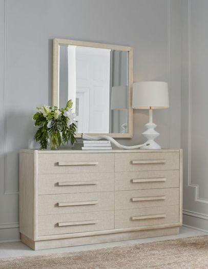 Cotiere Dresser