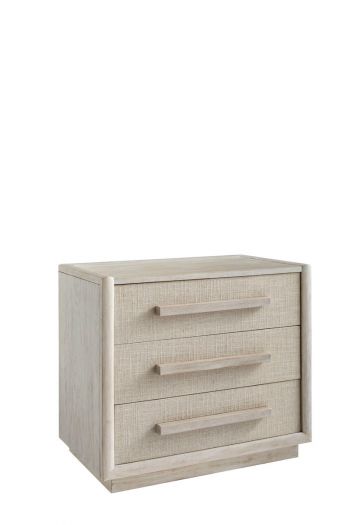 Cotiere Nightstand