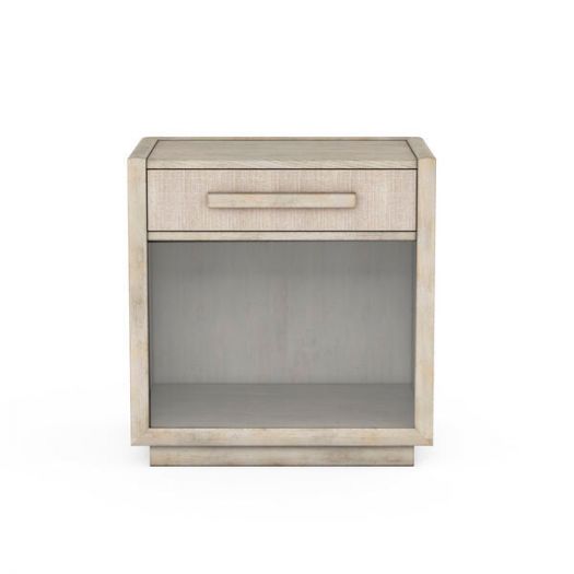 Cotiere Petite Nightstand