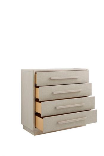 Cotiere Drawer Chest