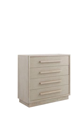 Cotiere Drawer Chest