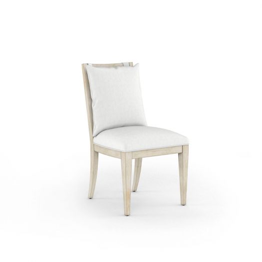 Cotiere Side Chair