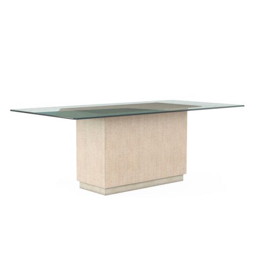 Cotiere Rectangular Dining Table