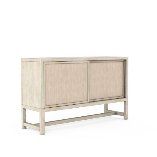 Cotiere Sideboard