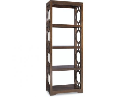 Kinsey Etagere