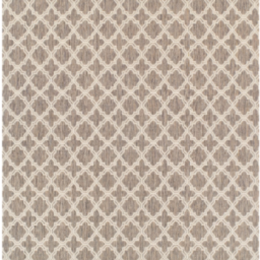 Dawn 9992 Rug