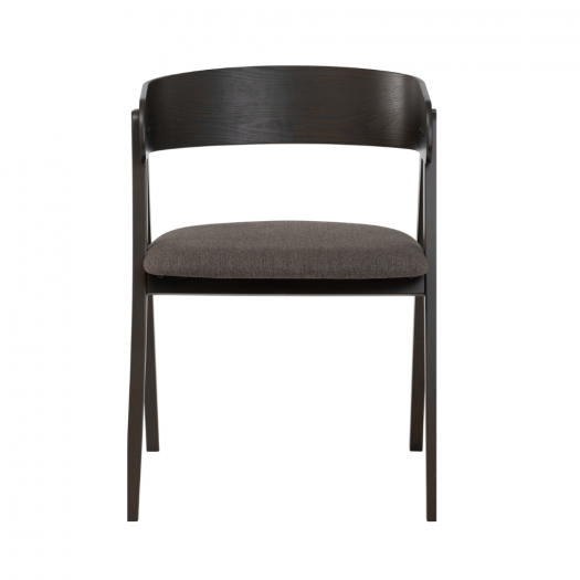 Carter Dining Chair 117/6514