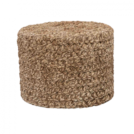 HARLOW Poufs