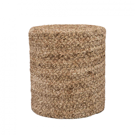 Callie Poufs