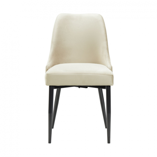 Celeste Dining Side Chair