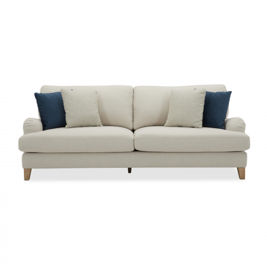 Basel Sofa