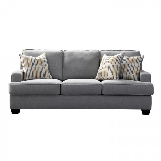 Tod 3 Seater Sofa