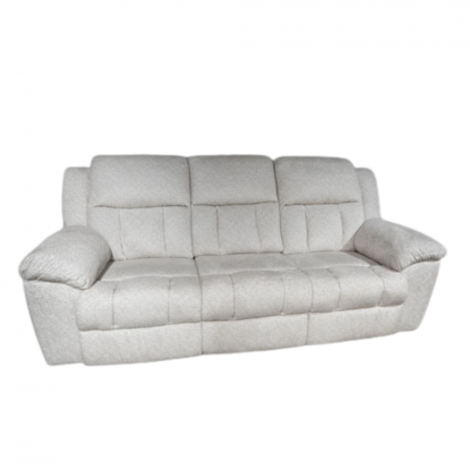 Frohn Reclining Sofa