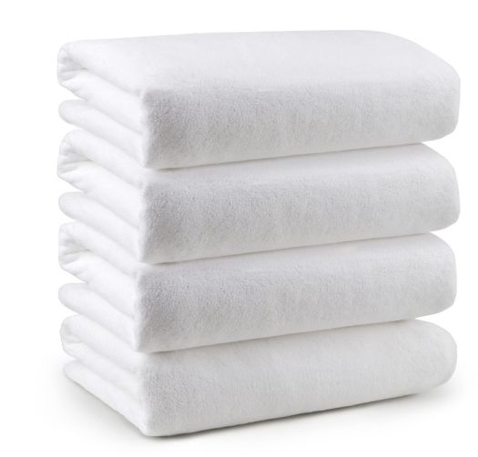 Towel L623
